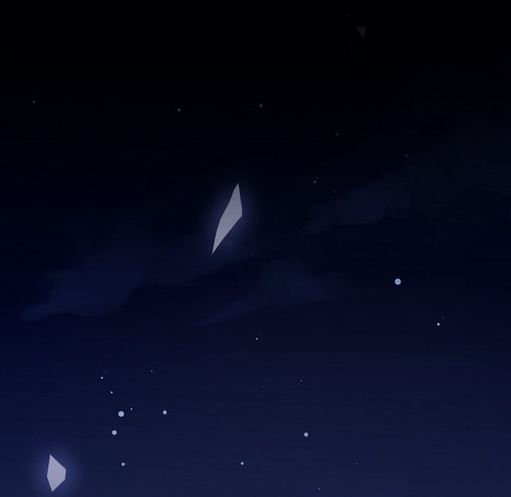 第48話