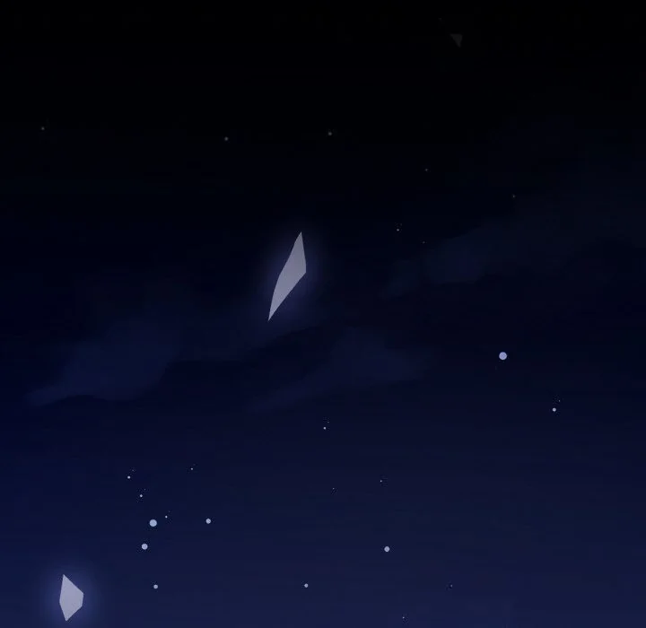 第48話