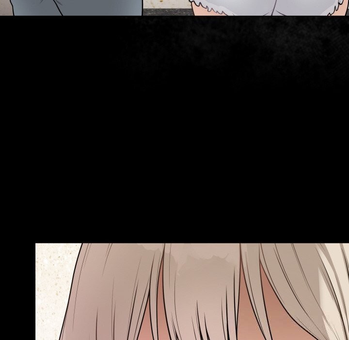 第48話