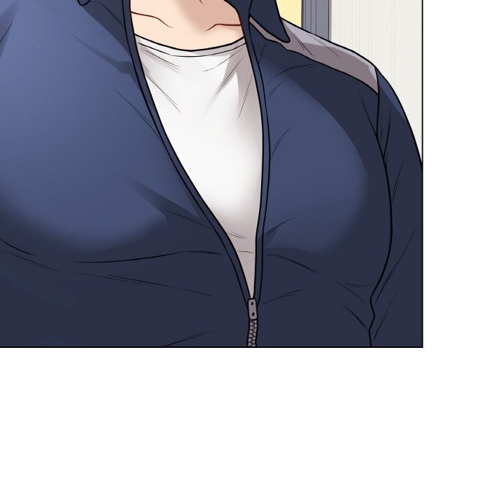 第48話