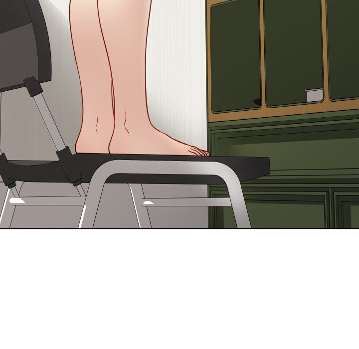 第48話