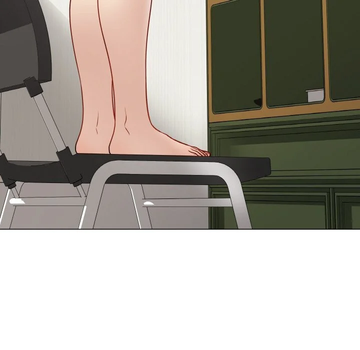第48話