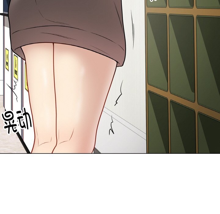 第48話