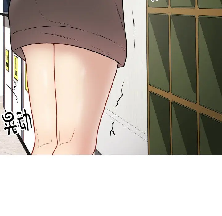 第48話