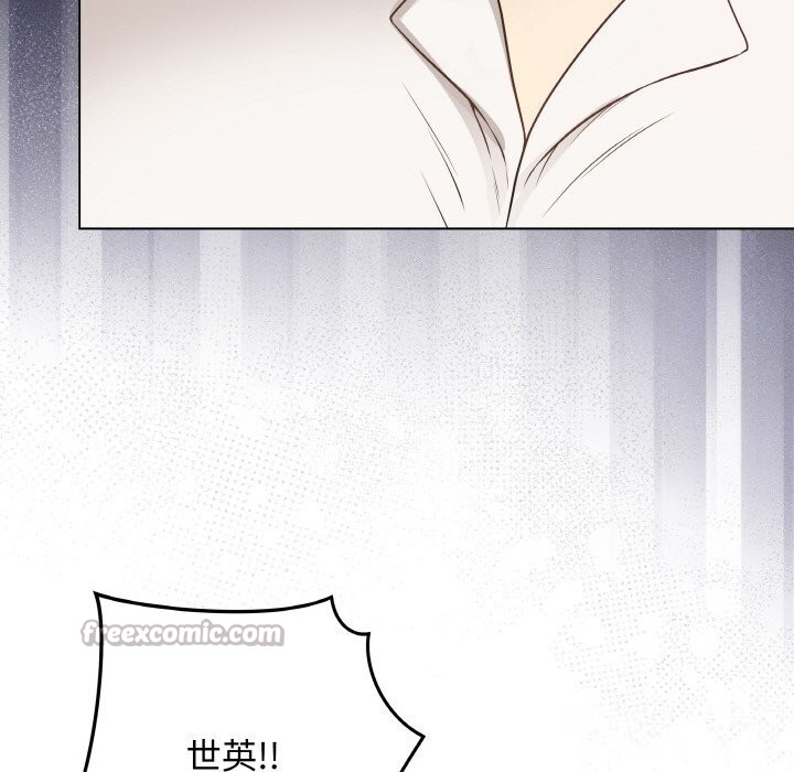 第48話