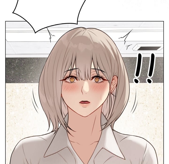 第48話