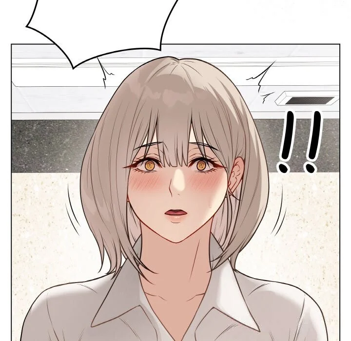 第48話