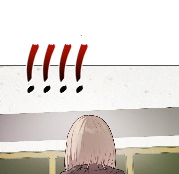 第48話