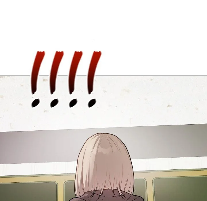 第48話