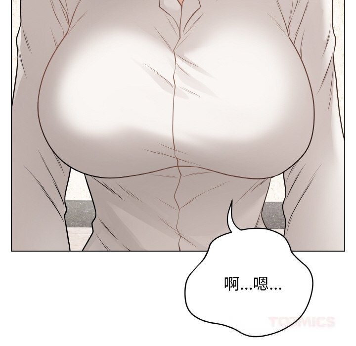 第48話