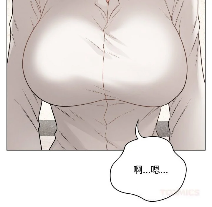 第48話