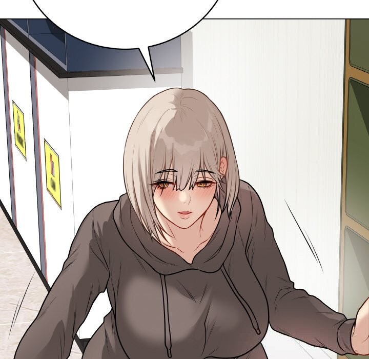 第48話