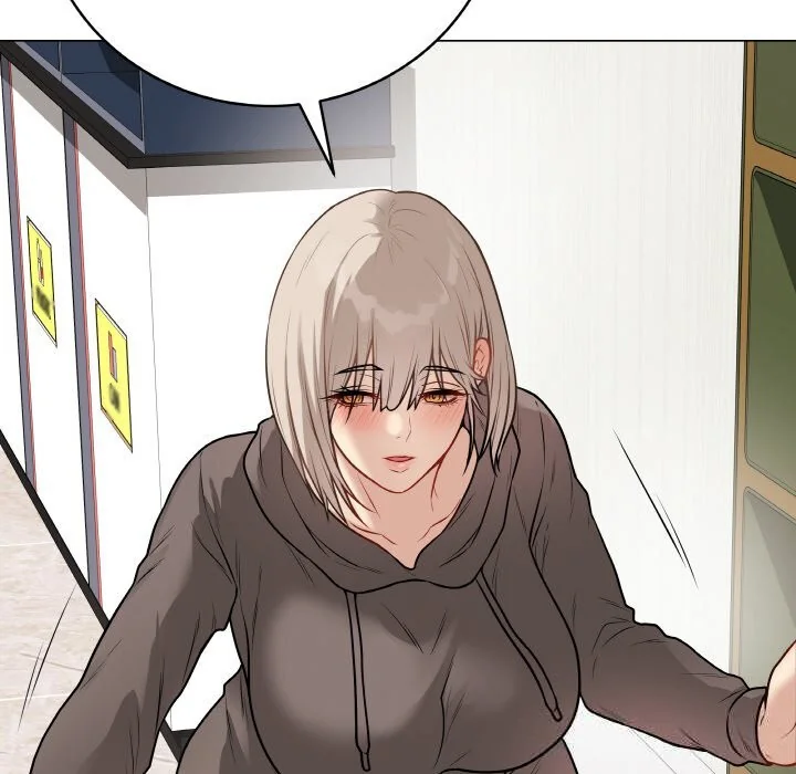 第48話