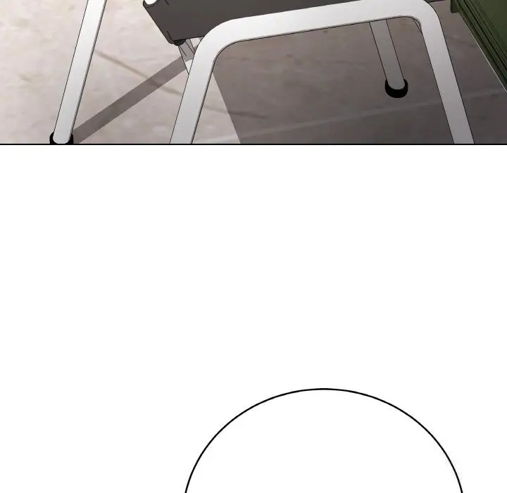 第48話