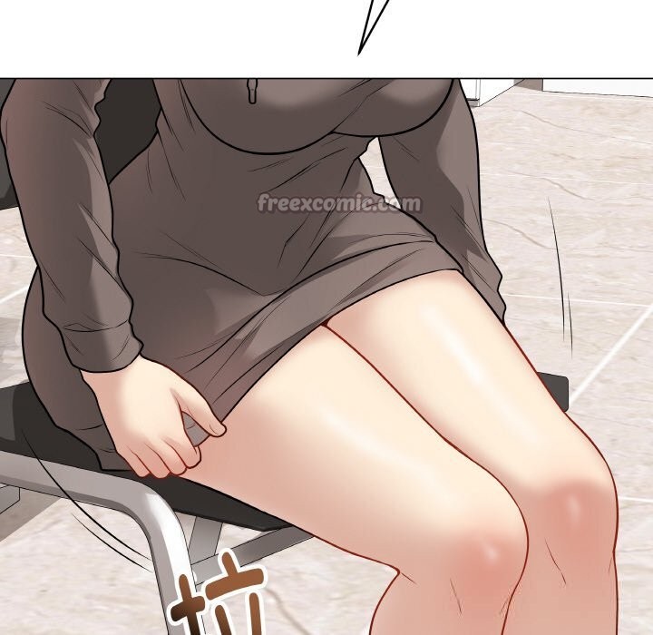 第48話