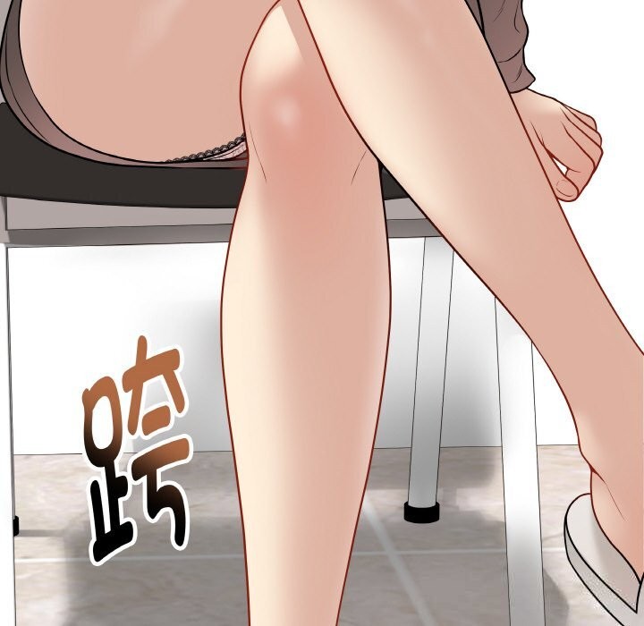 第48話