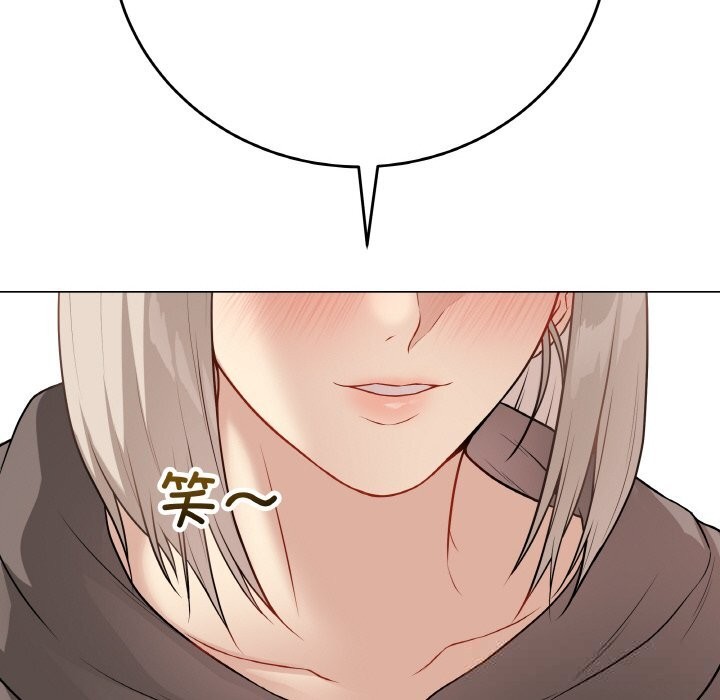 第48話