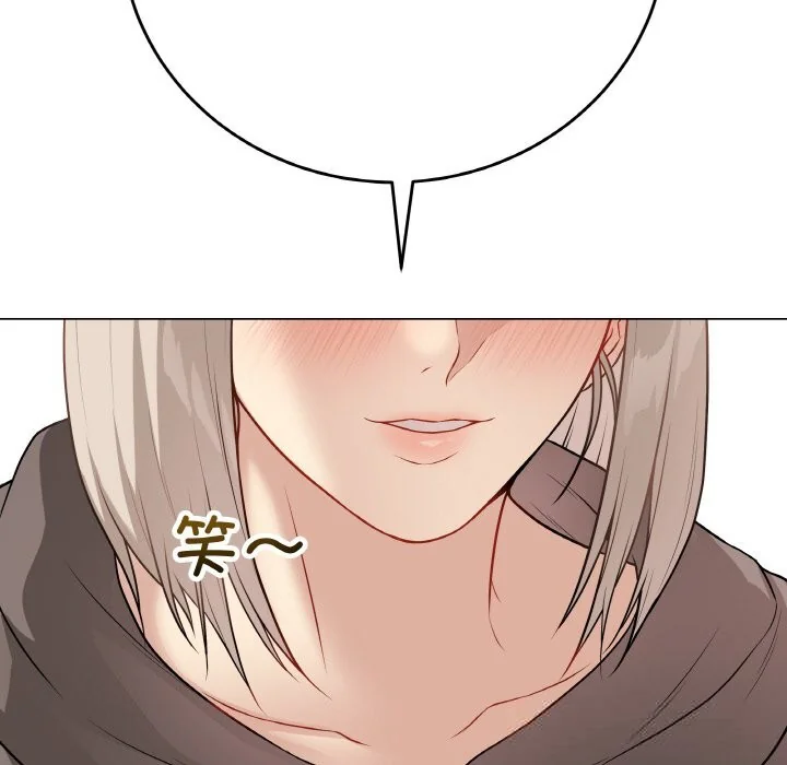 第48話