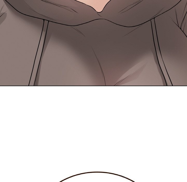 第48話