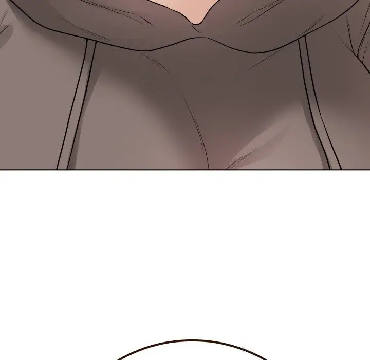 第48話