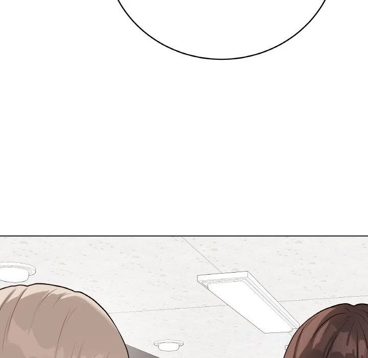 第48話