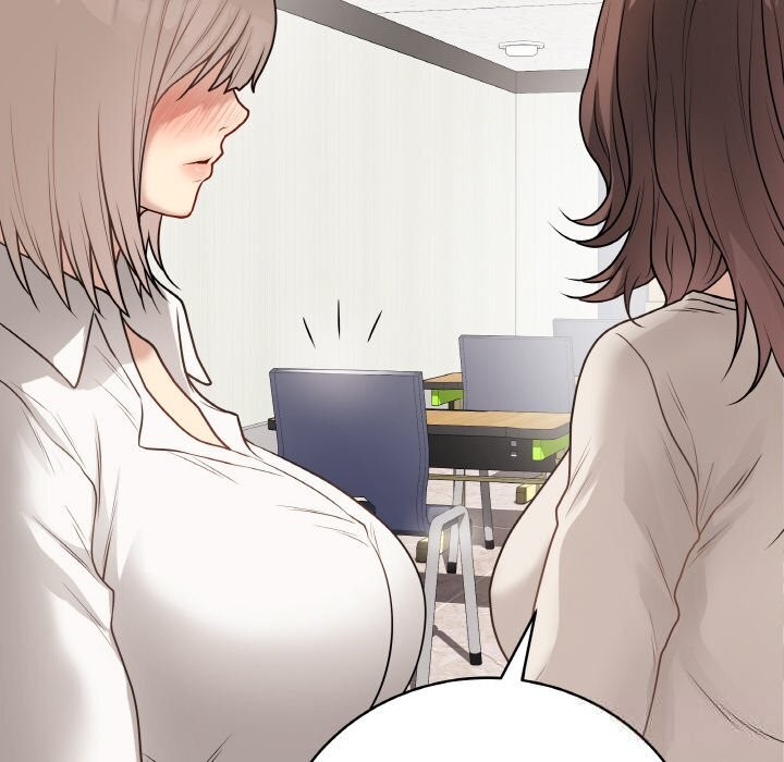 第48話