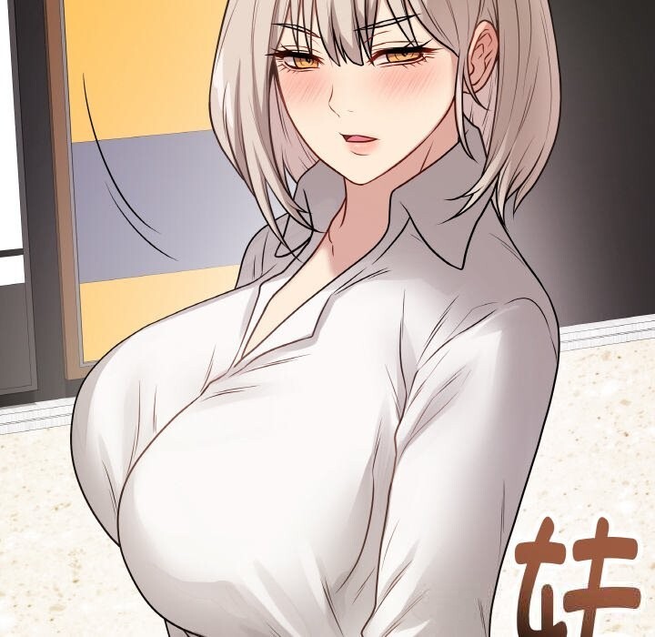 第48話