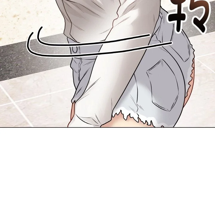 第48話