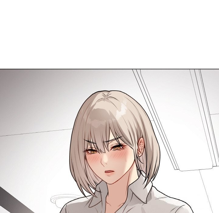 第48話