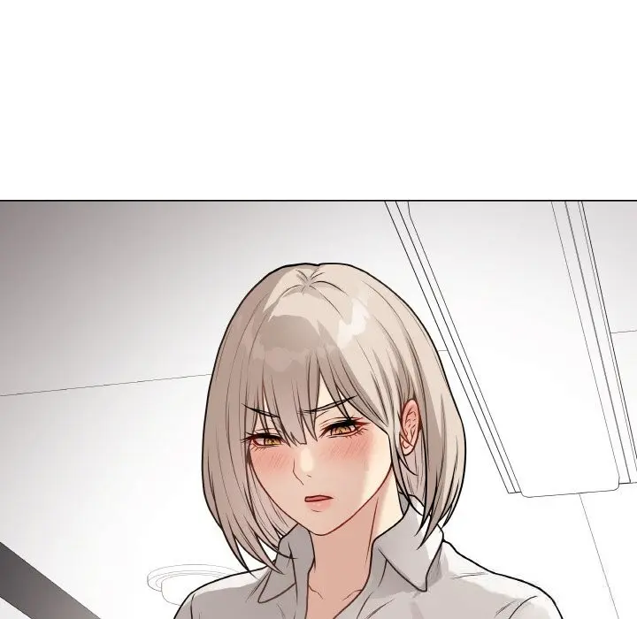 第48話