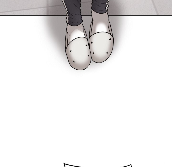 第48話