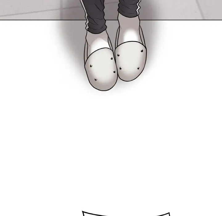 第48話