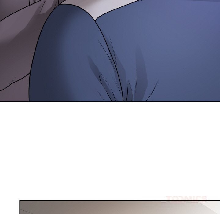 第48話