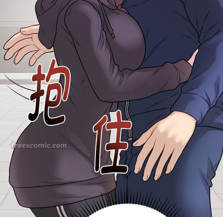 第48話
