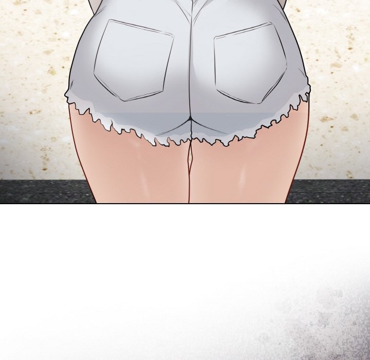 第48話