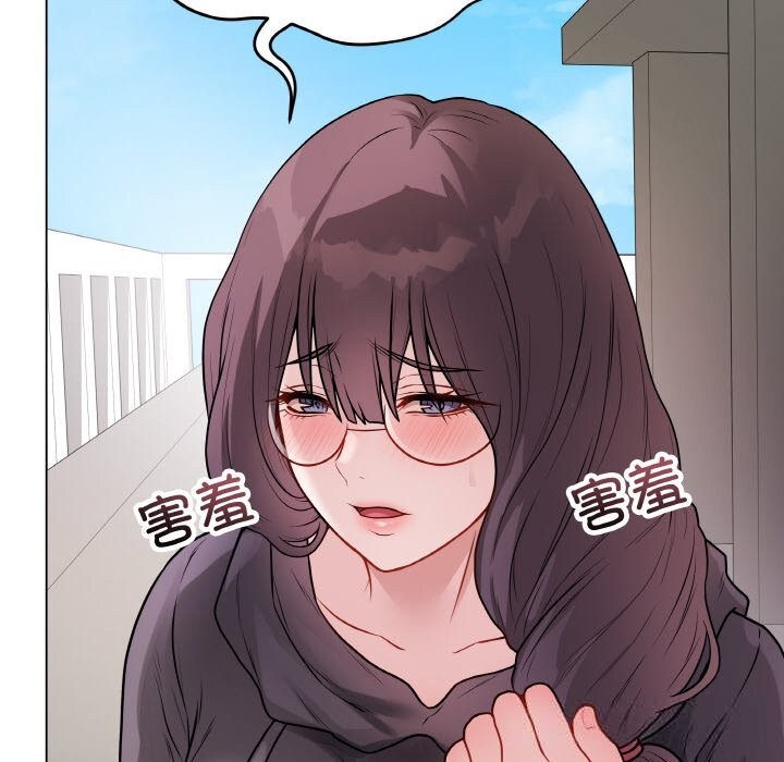 第48話