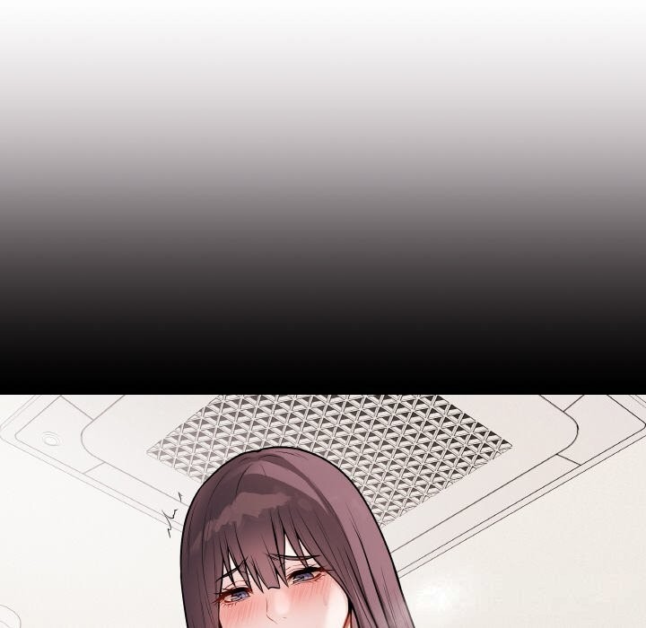 第48話
