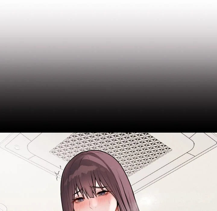 第48話