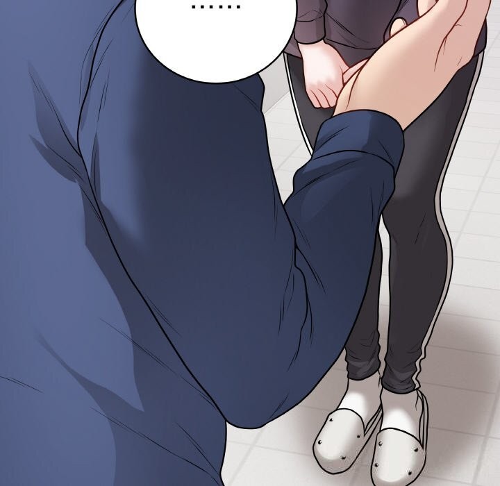 第48話