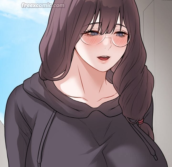 第48話