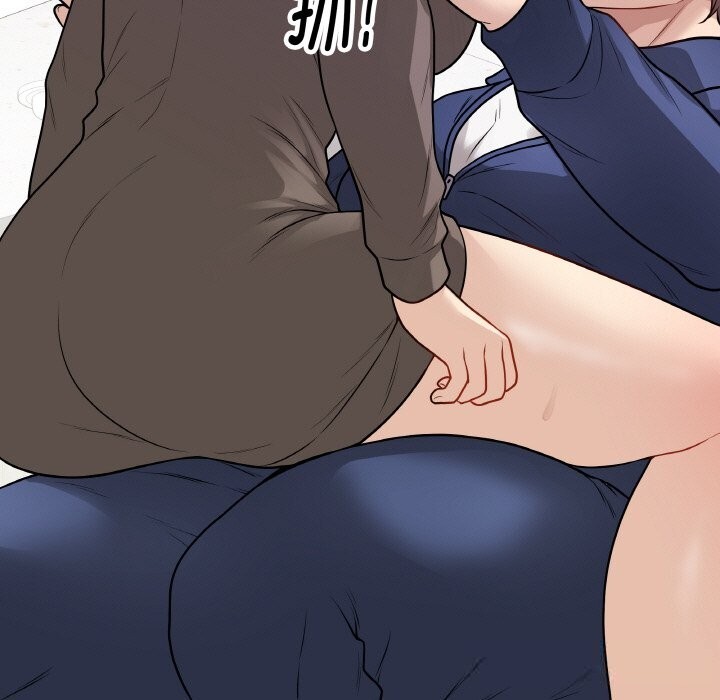 第49話