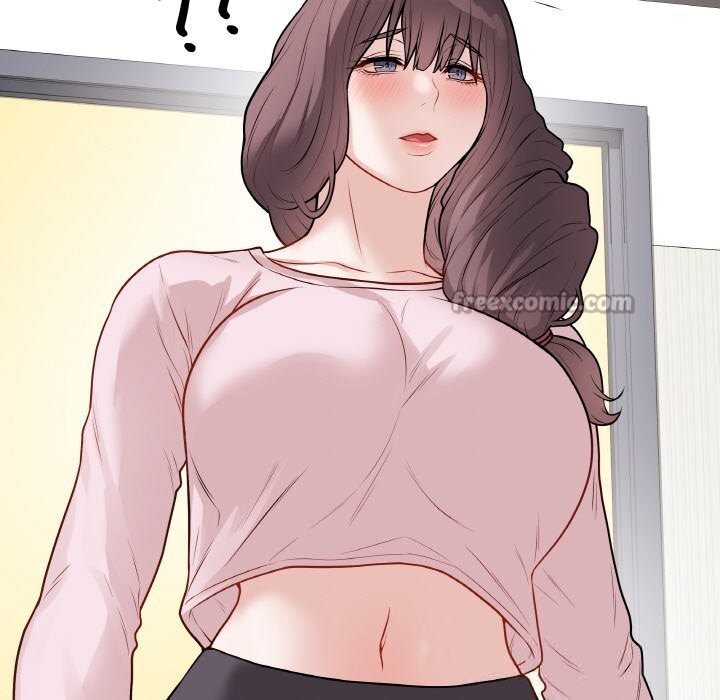 第49話