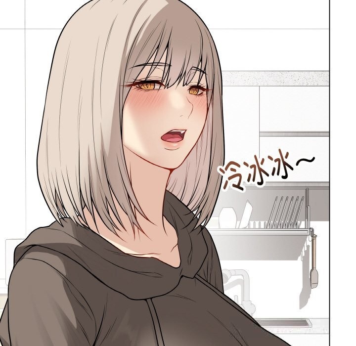 第49話