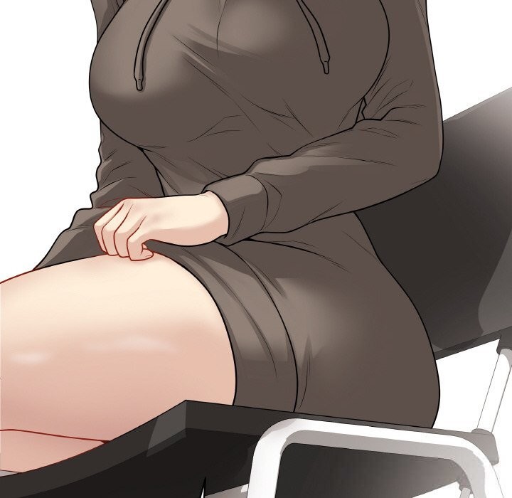 第49話