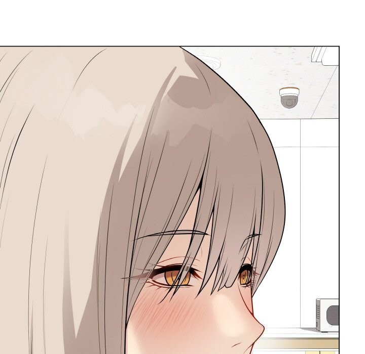 第49話