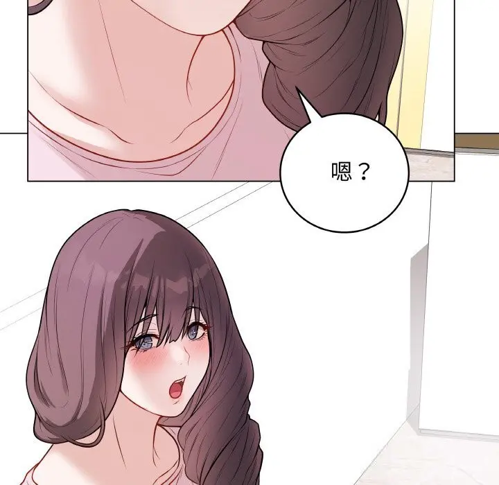 第49話