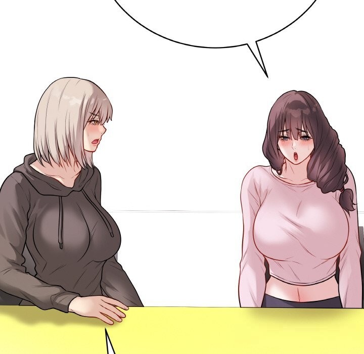 第49話