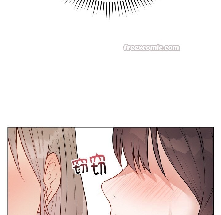 第49話