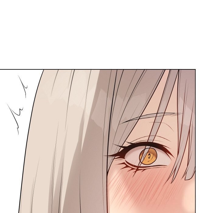 第49話