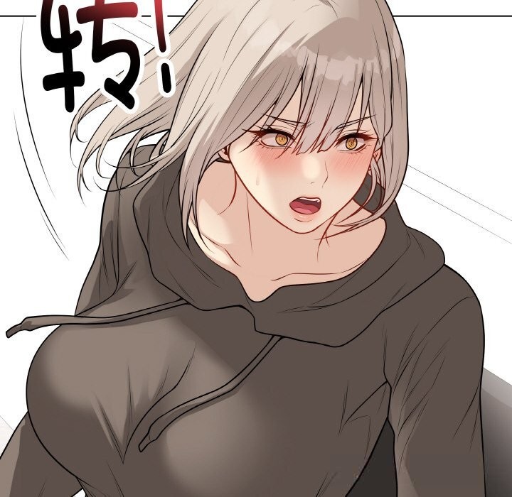 第49話